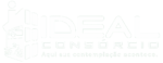 ideal consorcio logo min