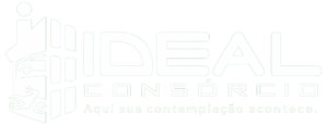 ideal consorcio logo min